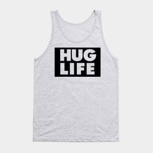 HUG LIFE Tank Top